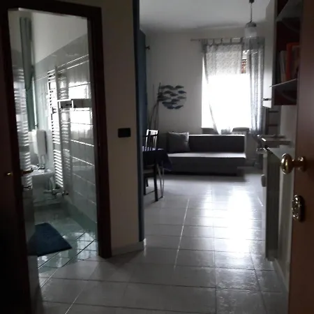 Daviolamei Blu * Torino