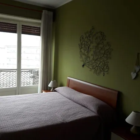 Daviolamei Blu トリノ