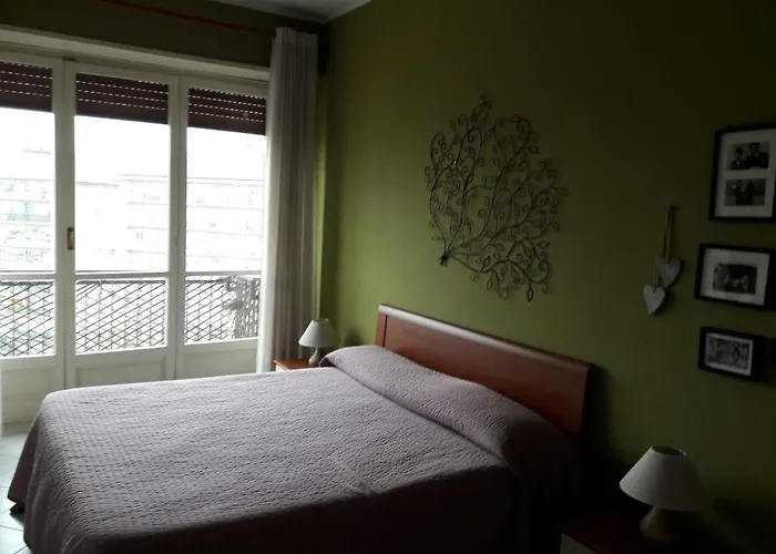 Daviolamei Blu Torino